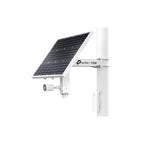 TP-Link VIGI SP6030 V1 - solarpanel - 60Watt