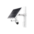 TP-Link VIGI SP9030 Intelligent Solar Power Supply System