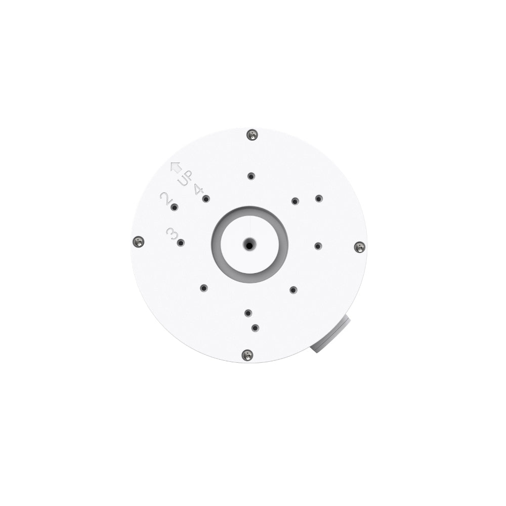 TP-Link VIGI VJB-305 Network Camera Junction Box