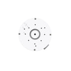 TP-Link VIGI VJB-305 Network Camera Junction Box