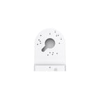 TP-Link VIGI VJB-240 Network Camera Junction Box