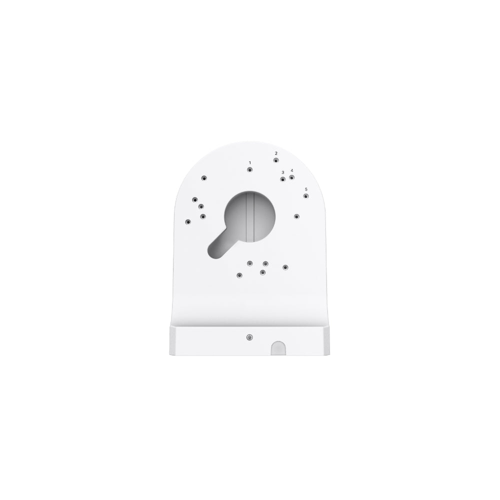 TP-Link VIGI VJB-240 Network Camera Junction Box