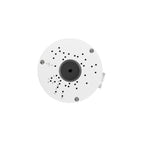 TP-Link VIGI VJB-300 Network Camera Junction Box