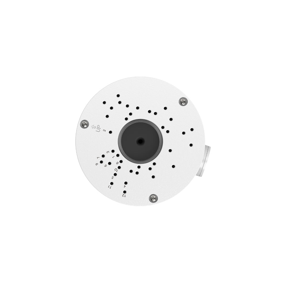 TP-Link VIGI VJB-300 Network Camera Junction Box