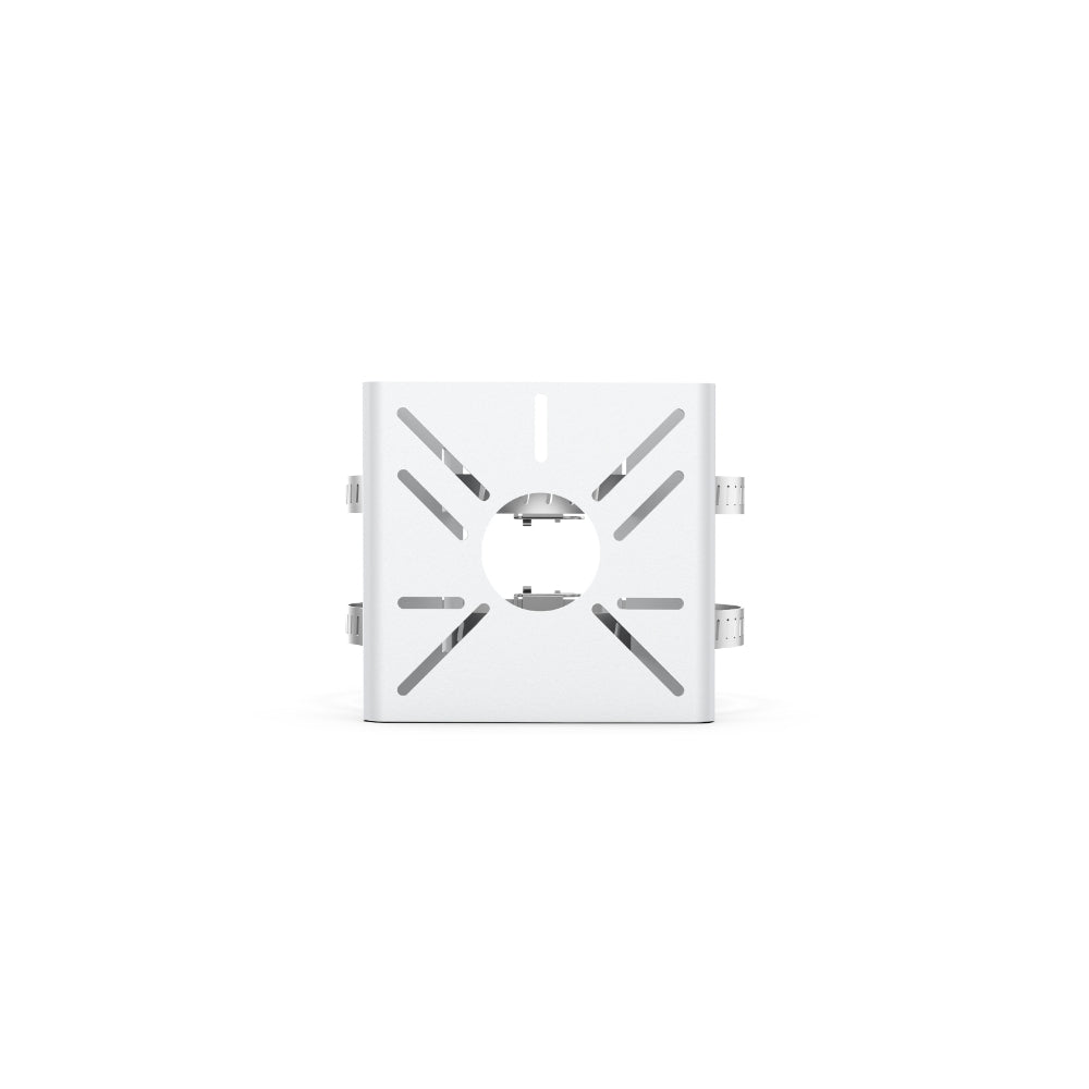 TP-Link VIGI VMB-350 Network Camera Pole Mounting Bracket