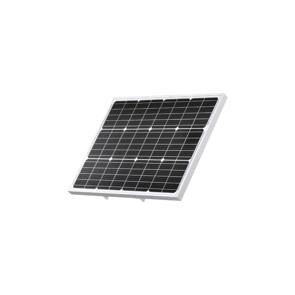 TP-Link VIGI Solar Panel 60W