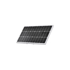 TP-Link VIGI Solar Panel 90W