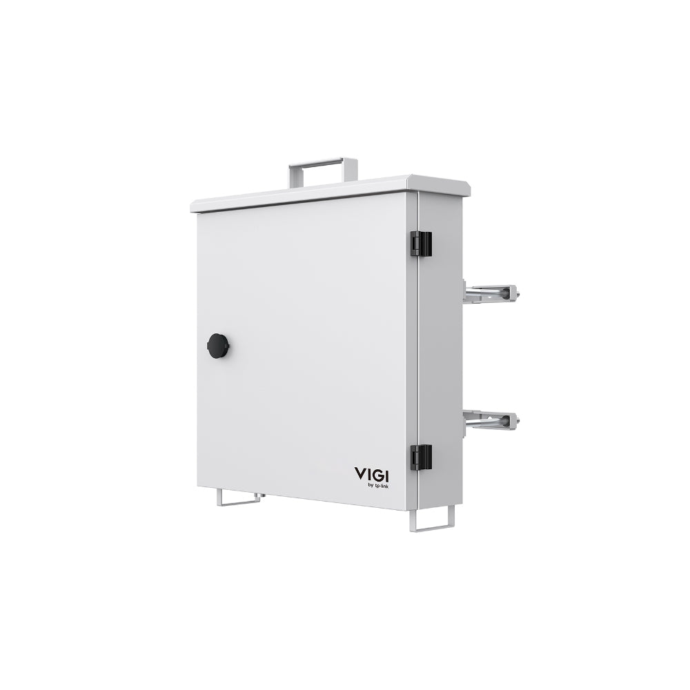 TP-Link VIGI PS90 Solar System Controller