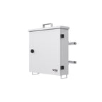 TP-Link VIGI PS90 Solar System Controller
