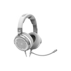 Corsair Gaming Virtuoso PRO Kabel - Vit