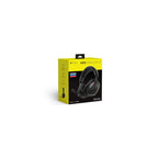 Corsair Gaming VOID v2 Trådlösa - Svart
