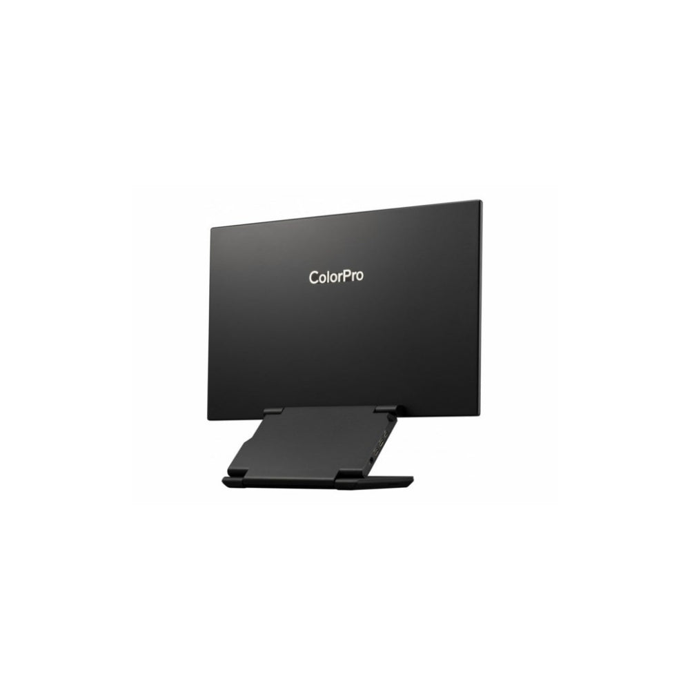 ViewSonic VP16-OLED 16" - USB-C 1920x1080 OLED 60Hz