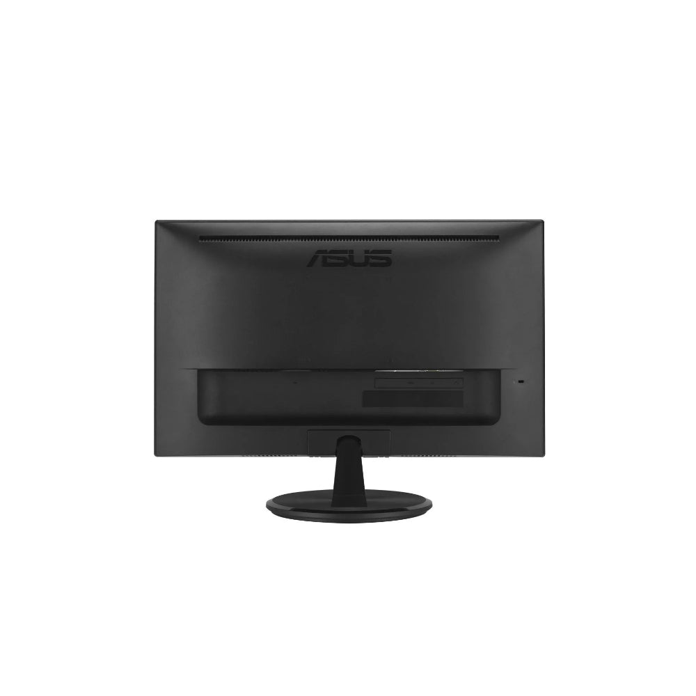 ASUS VP227HF 22" - 1920x1080 VA 100Hz