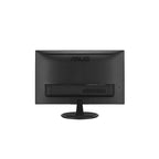 ASUS VP227HF 22" - 1920x1080 VA 100Hz