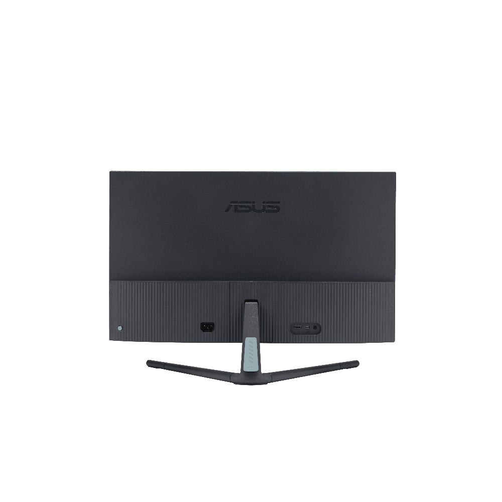ASUS VU279CFE-M 27" - USB-C 1920x1080 IPS 100Hz
