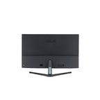 ASUS VU279CFE-M 27" - USB-C 1920x1080 IPS 100Hz