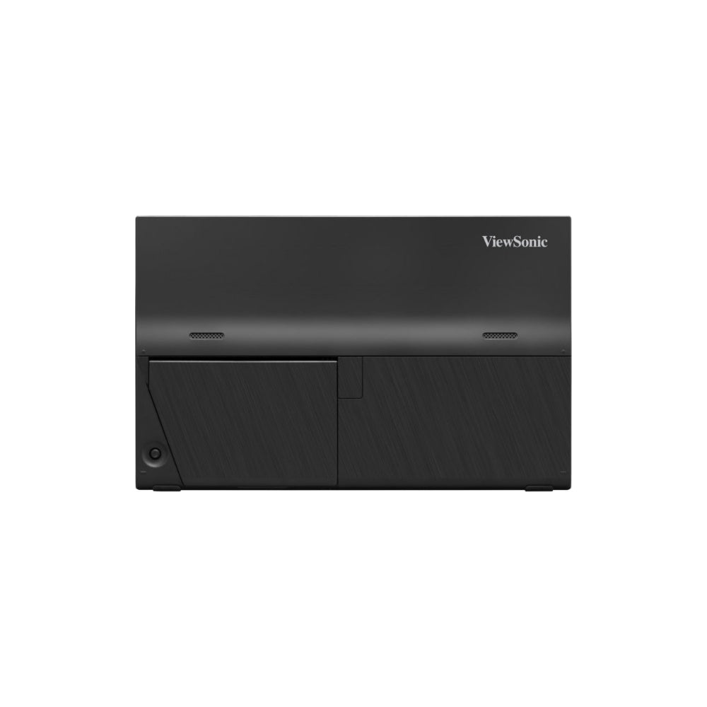 ViewSonic VX1654 16" - USB-C 1920x1080 IPS 144Hz