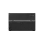 ViewSonic VX1654 16" - USB-C 1920x1080 IPS 144Hz