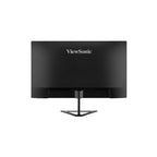 ViewSonic VX2779A-HD-PRO 27" - 1920x1080 IPS 240Hz
