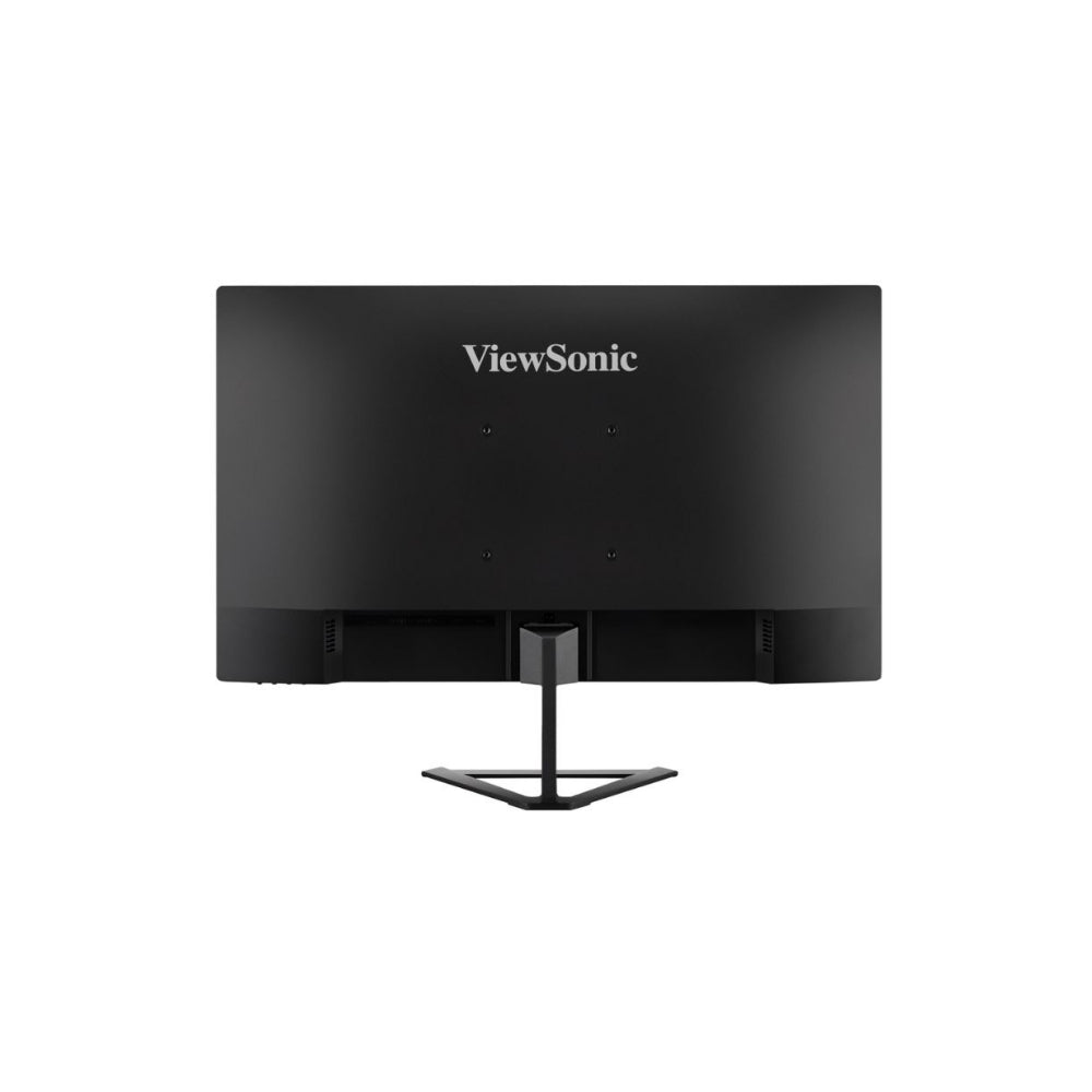 ViewSonic VX2779A-HD-PRO 27" - 1920x1080 IPS 240Hz