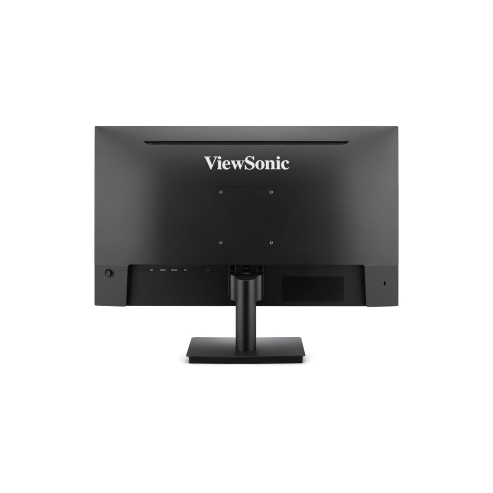 ViewSonic VX27G1-2K 27" - 2560x1440 IPS 180Hz