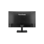 ViewSonic VX27G1-2K 27" - 2560x1440 IPS 180Hz