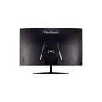 ViewSonic VX3218C-2K 32" - 2560x1440 VA 180Hz