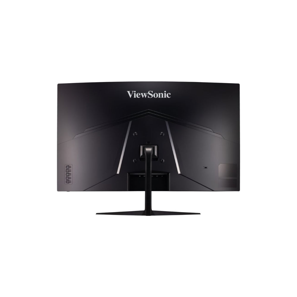 ViewSonic VX3218C-2K 32" - 2560x1440 VA 180Hz