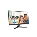 ASUS VY229Q 22" - 1920x1080 IPS 75Hz