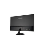 ASUS VZ24EHF 24" - 1920x1080 IPS 100Hz