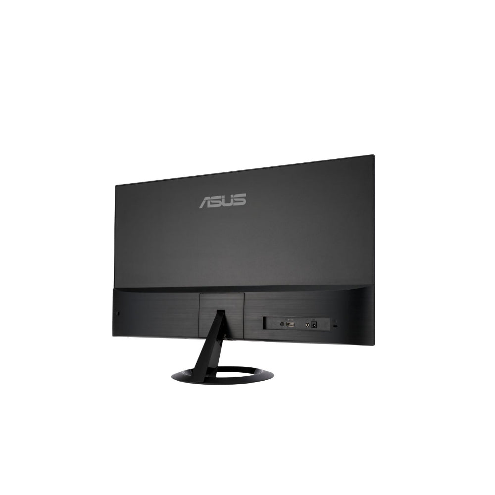 ASUS VZ24EHF 24" - 1920x1080 IPS 100Hz