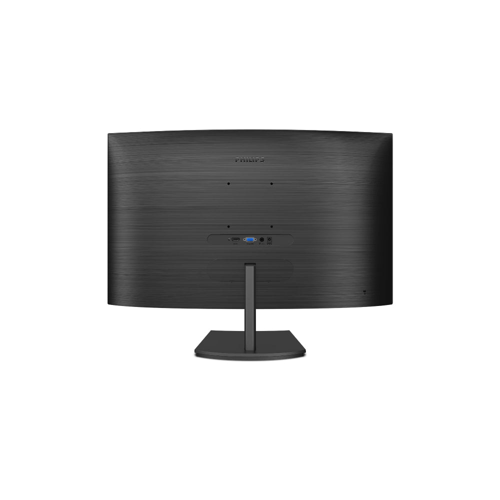 Philips E-line 241E1SC 24" - 1920x1080 VA 75Hz