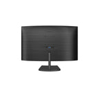 Philips E-line 241E1SC 24" - 1920x1080 VA 75Hz