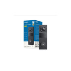 TP-Link TAPO D205 Video Doorbell Mini
