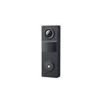 TP-Link Tapo D205 Smart Dörrklocka