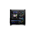 Thermaltake View 390 Air ATX Svart