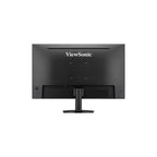ViewSonic VA2708-2K-HD 27" - 2560x1440 IPS 100Hz
