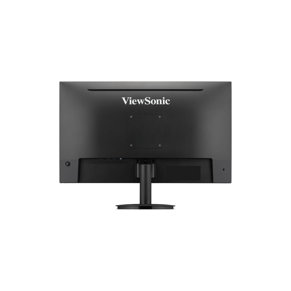 ViewSonic VA2708-2K-HD 27" - 2560x1440 IPS 100Hz