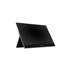 ViewSonic TD1655 Touch 15.6" - USB-C 1920x1080 VA 60Hz