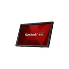 ViewSonic TD2423 24" - 1920x1080 VA 75Hz