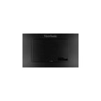 ViewSonic TD3207 Touch 32" - 1920x1080 VA 60Hz