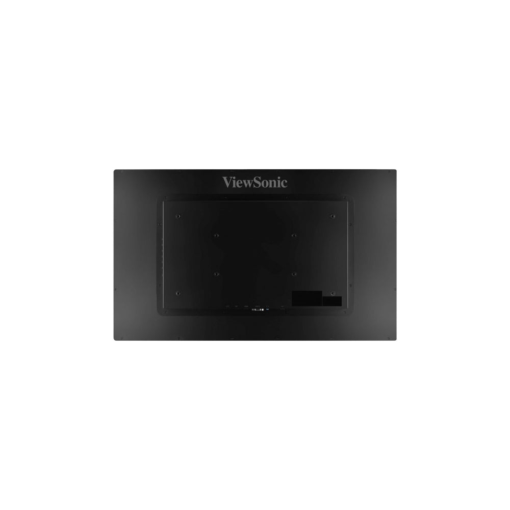 ViewSonic TD3207 Touch 32" - 1920x1080 VA 60Hz