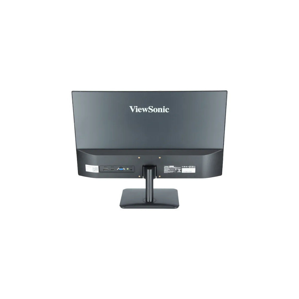 ViewSonic VA2432-MHD 24" - 1920x1080 Full HD IPS 75Hz