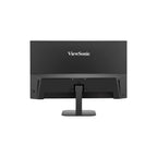 ViewSonic VA3208-4K-HD 32" - 3840x2160 VA 60Hz