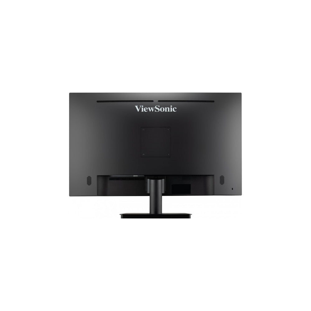 ViewSonic VA3209-MH 32" - 1920x1080 IPS 75Hz