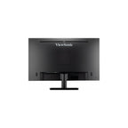 ViewSonic VA3209-MH 32" - 1920x1080 IPS 75Hz