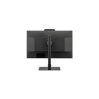ViewSonic VG2441V 24" - USB-C 1920x1080 IPS 120Hz