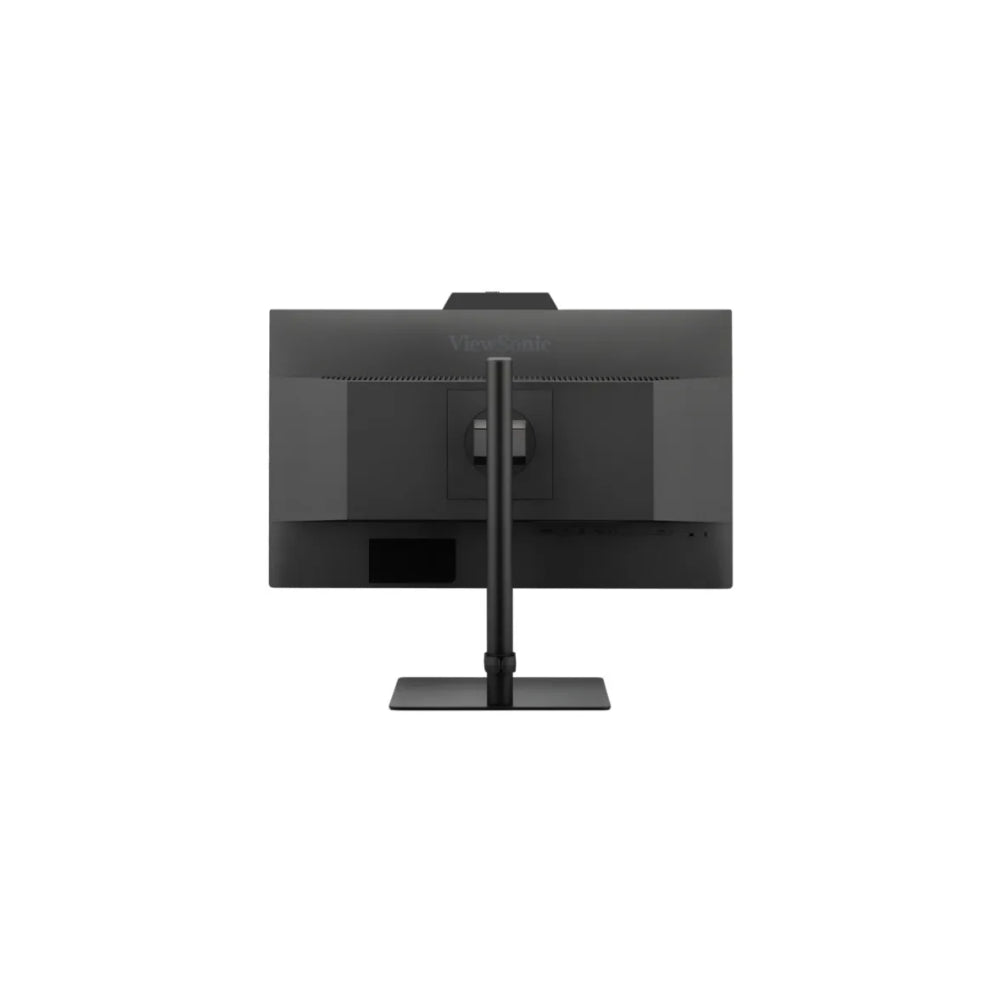 ViewSonic VG2441V 24" - USB-C 1920x1080 IPS 120Hz