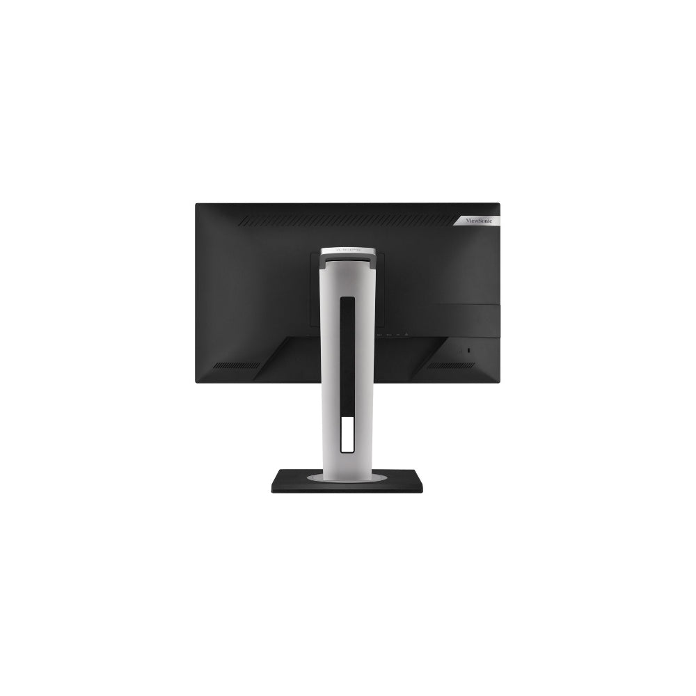 ViewSonic VG2456 24" - USB-C 1920x1080 IPS 75Hz