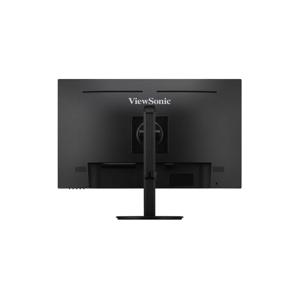 ViewSonic VG2709-2K-MHD-2 27" - 2560x1440 IPS 100Hz